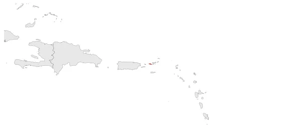 Maximum Extent Map