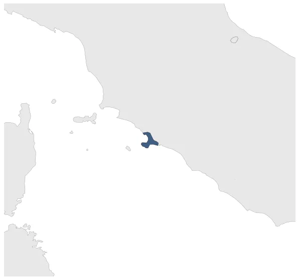 Maximum Extent
