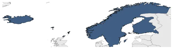 Maximum Extent